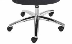 Chefsessel Okker -Stühle Verkäufe 2022 11350444 6 201811271608