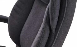 Chefsessel Okker -Stühle Verkäufe 2022 11350444 9 201811271608