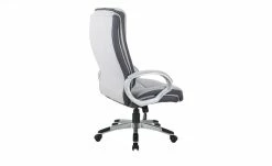 Chefsessel Reuss -Stühle Verkäufe 2022 11350445 2 201811271608