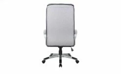 Chefsessel Reuss -Stühle Verkäufe 2022 11350445 3 201811271608