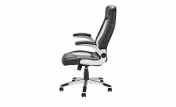 Chefsessel Fluvia -Stühle Verkäufe 2022 11350446 12 201811271608