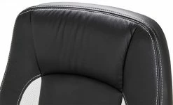 Chefsessel Fluvia -Stühle Verkäufe 2022 11350446 7 201811271608