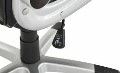 Chefsessel Fluvia -Stühle Verkäufe 2022 11350446 8 201811271608