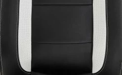 Chefsessel Fluvia -Stühle Verkäufe 2022 11350446 9 201811271608