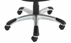 Chefsessel Huerva -Stühle Verkäufe 2022 11350447 4 201811271608