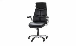 Chefsessel Huerva -Stühle Verkäufe 2022 11350447 8 201811271608