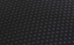 home worx Kinder- und Jugenddrehstuhl HWK 15 | Rot / Schwarz 4 home worx Kinder- und Jugenddrehstuhl HWK 15 | Rot / Schwarz -Stühle Verkäufe 2022 11350452 2 201811271608