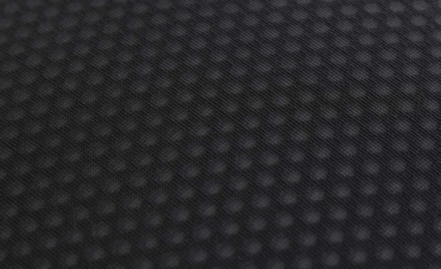 home worx Kinder- und Jugenddrehstuhl HWK 15 home worx Kinder- und Jugenddrehstuhl HWK 15 | Rot / Schwarz -Stühle Verkäufe 2022 11350452 2 201811271608