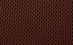 home worx Kinder- und Jugenddrehstuhl HWK 15 | Rot / Schwarz 5 home worx Kinder- und Jugenddrehstuhl HWK 15 | Rot / Schwarz -Stühle Verkäufe 2022 11350452 3 201811271608