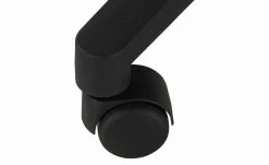 home worx Kinder- und Jugenddrehstuhl HWK 15 | Rot / Schwarz 6 home worx Kinder- und Jugenddrehstuhl HWK 15 | Rot / Schwarz -Stühle Verkäufe 2022 11350452 4 201811271608