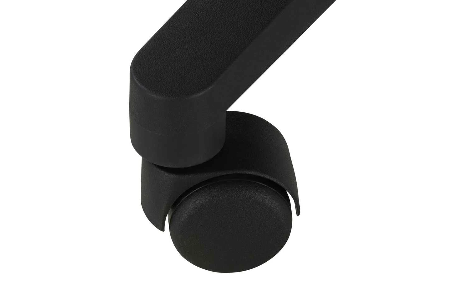 home worx Kinder- und Jugenddrehstuhl HWK 15 home worx Kinder- und Jugenddrehstuhl HWK 15 | Rot / Schwarz -Stühle Verkäufe 2022 11350452 4 201811271608