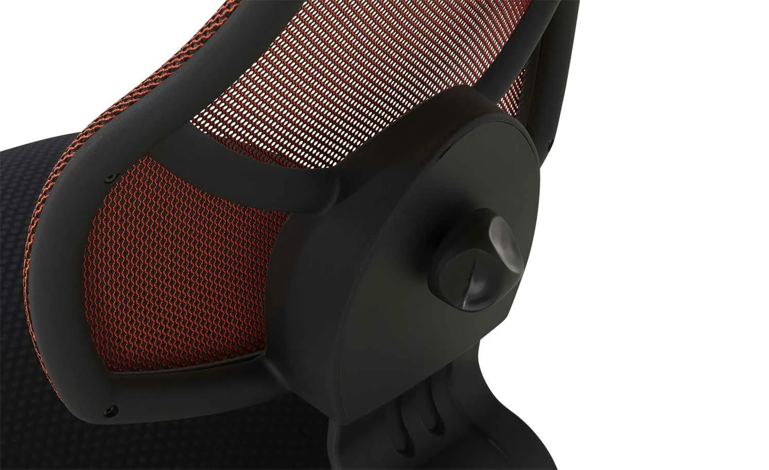 home worx Kinder- und Jugenddrehstuhl HWK 15 home worx Kinder- und Jugenddrehstuhl HWK 15 | Rot / Schwarz -Stühle Verkäufe 2022 11350452 5 201811271608