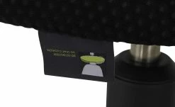 home worx Kinder- und Jugenddrehstuhl HWK 15 | Rot / Schwarz 8 home worx Kinder- und Jugenddrehstuhl HWK 15 | Rot / Schwarz -Stühle Verkäufe 2022 11350452 6 201811271608