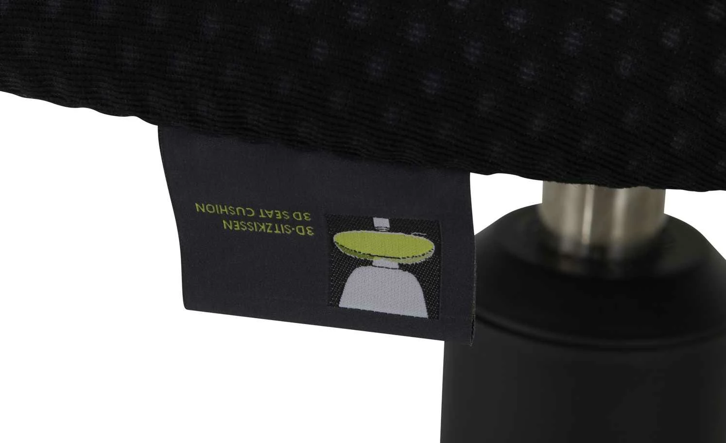 home worx Kinder- und Jugenddrehstuhl HWK 15 home worx Kinder- und Jugenddrehstuhl HWK 15 | Rot / Schwarz -Stühle Verkäufe 2022 11350452 6 201811271608