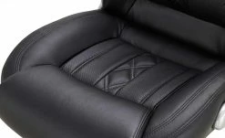 Chefsessel Sava -Stühle Verkäufe 2022 11350464 2 201811271608