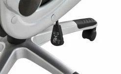 Chefsessel Sava -Stühle Verkäufe 2022 11350464 3 201811271608