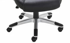 Chefsessel Sava -Stühle Verkäufe 2022 11350464 4 201811271608