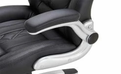 Chefsessel Sava -Stühle Verkäufe 2022 11350464 5 201811271608