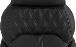 Chefsessel Sava -Stühle Verkäufe 2022 11350464 9 201811271608