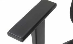 Bürodrehstuhl Sitness Profi 650 -Stühle Verkäufe 2022 11350473 11 202103081239