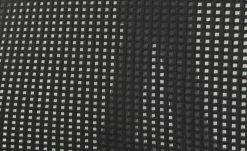 Bürodrehstuhl Sitness Profi 650 -Stühle Verkäufe 2022 11350473 12 202103081239