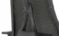 Bürodrehstuhl Sitness Profi 650 -Stühle Verkäufe 2022 11350473 14 202103081239