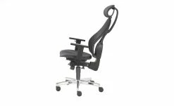 Bürodrehstuhl Sitness Profi 650 -Stühle Verkäufe 2022 11350473 4 202103081239