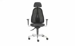 Bürodrehstuhl Sitness Profi 650 -Stühle Verkäufe 2022 11350473 6 202103081239