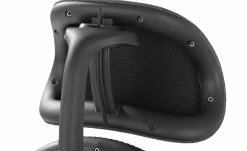 Bürodrehstuhl Sitness Profi 650 -Stühle Verkäufe 2022 11350473 9 202103081239