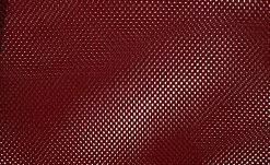 Drehstuhl Isla | Rot / Schwarz -Stühle Verkäufe 2022 11350497 6 201901221138