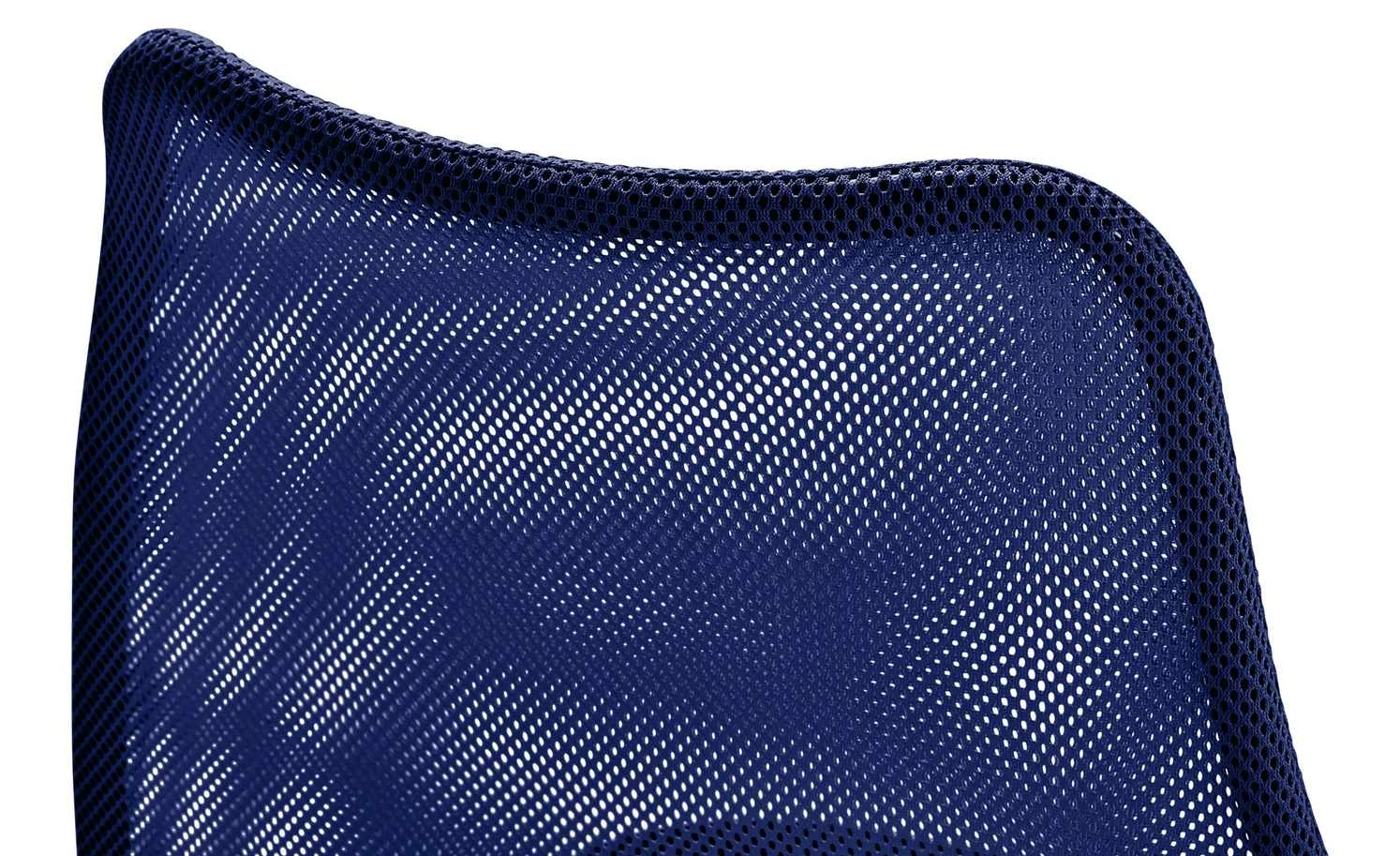 Drehstuhl Isla Drehstuhl Isla | Blau / Schwarz -Stühle Verkäufe 2022 11350499 3 201901221138