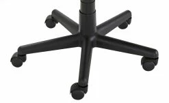 Drehstuhl Isla | Blau / Schwarz 6 Drehstuhl Isla | Blau / Schwarz -Stühle Verkäufe 2022 11350499 4 201901221138