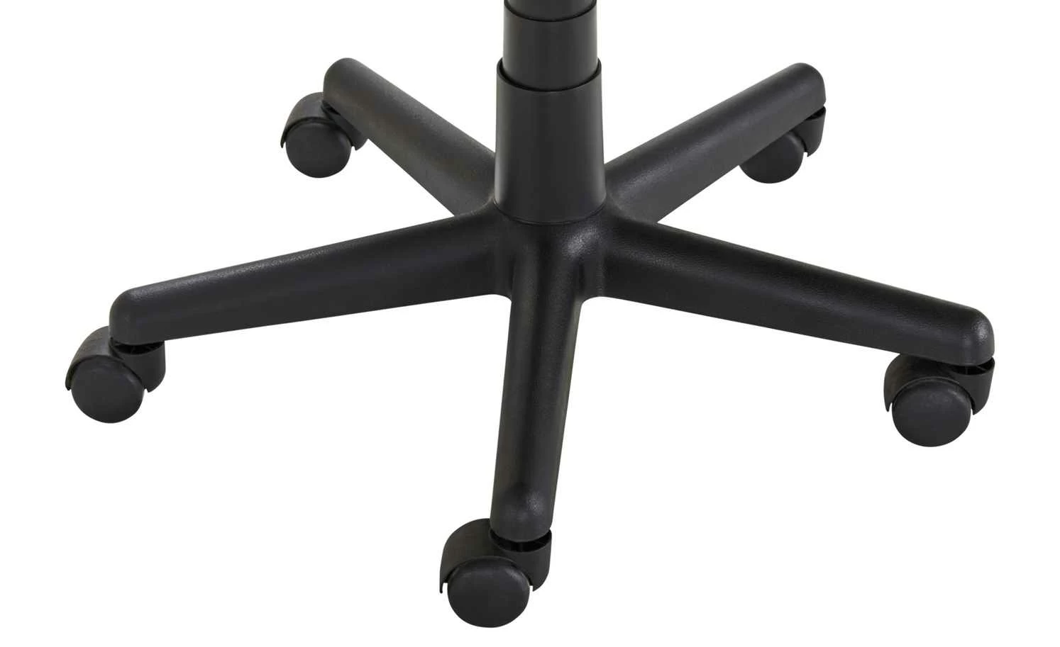 Drehstuhl Isla Drehstuhl Isla | Blau / Schwarz -Stühle Verkäufe 2022 11350499 4 201901221138