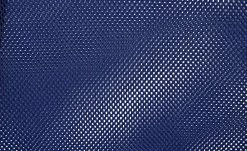 Drehstuhl Isla | Blau / Schwarz 9 Drehstuhl Isla | Blau / Schwarz -Stühle Verkäufe 2022 11350499 7 201901221138