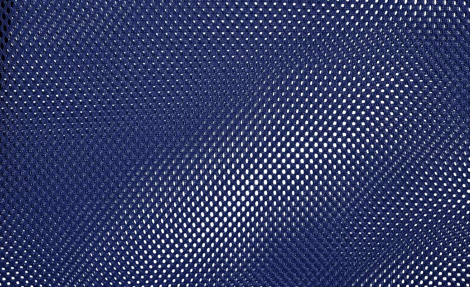 Drehstuhl Isla Drehstuhl Isla | Blau / Schwarz -Stühle Verkäufe 2022 11350499 7 201901221138