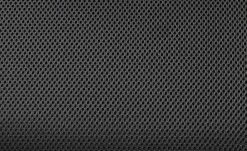 Drehstuhl Isla | Limettengelb / Schwarz 9 Drehstuhl Isla | Limettengelb / Schwarz -Stühle Verkäufe 2022 11350500 8 201811271608