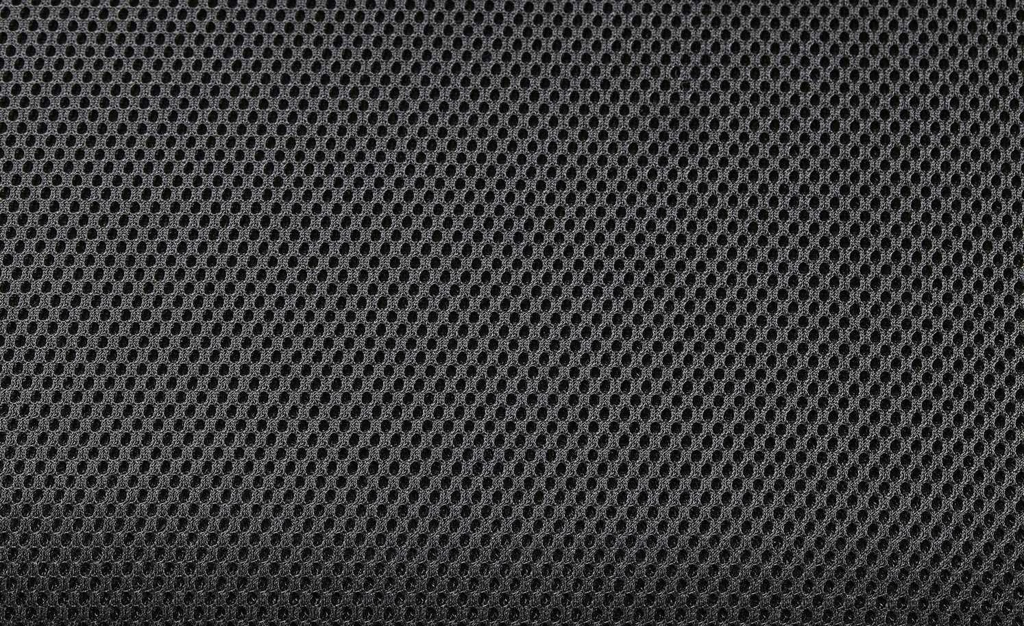 Drehstuhl Isla Drehstuhl Isla | Limettengelb / Schwarz -Stühle Verkäufe 2022 11350500 8 201811271608