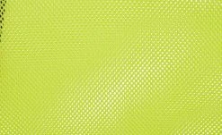 Drehstuhl Isla | Limettengelb / Schwarz 10 Drehstuhl Isla | Limettengelb / Schwarz -Stühle Verkäufe 2022 11350500 9 201811271608