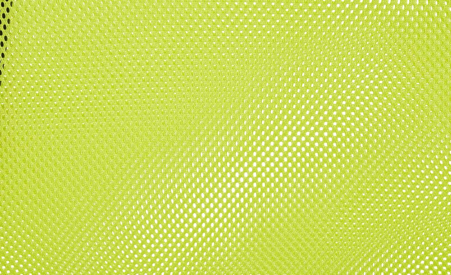 Drehstuhl Isla Drehstuhl Isla | Limettengelb / Schwarz -Stühle Verkäufe 2022 11350500 9 201811271608