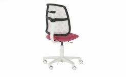 PAIDI Kinder- und Jugenddrehstuhl Sino | Brombeere (Pink) / Weiß -Stühle Verkäufe 2022 11350511 7 201908262236