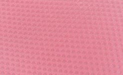 PAIDI Kinder- und Jugenddrehstuhl Sino | Brombeere (Pink) / Weiß -Stühle Verkäufe 2022 11350511 8 201908262236