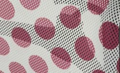 PAIDI Kinder- und Jugenddrehstuhl Sino | Brombeere (Pink) / Weiß -Stühle Verkäufe 2022 11350511 9 201908262236