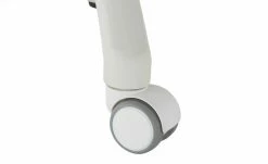 PAIDI Kinder- und Jugenddrehstuhl Sino | Grau / Weiß -Stühle Verkäufe 2022 11350512 6 201811271608