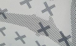 PAIDI Kinder- und Jugenddrehstuhl Sino | Grau / Weiß -Stühle Verkäufe 2022 11350512 7 201811271608