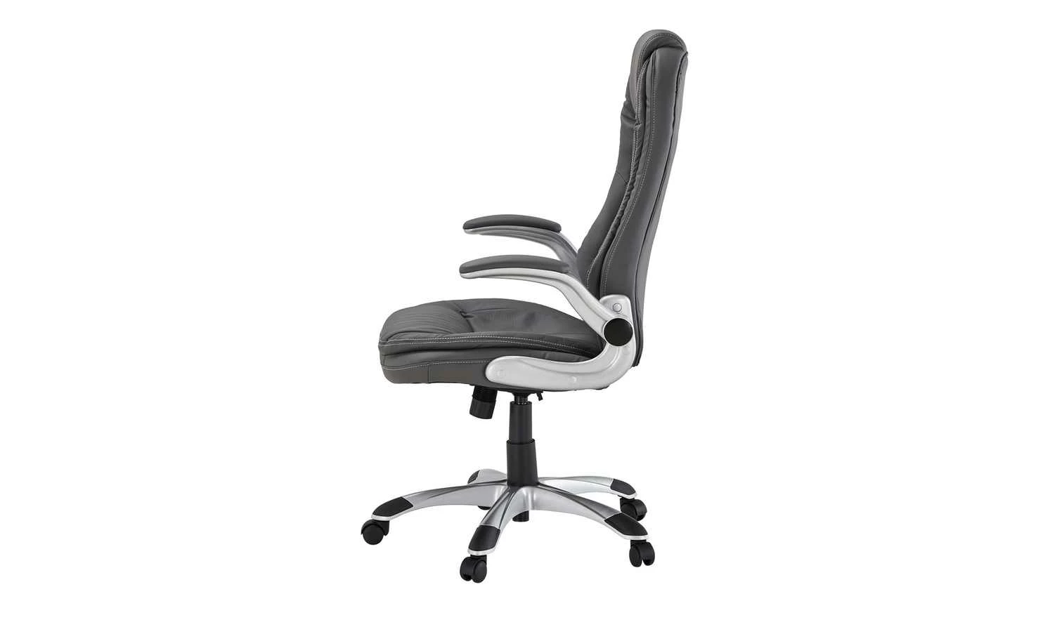 Chefsessel Barnitz Chefsessel Barnitz -Stühle Verkäufe 2022 11350846 1 201908272236