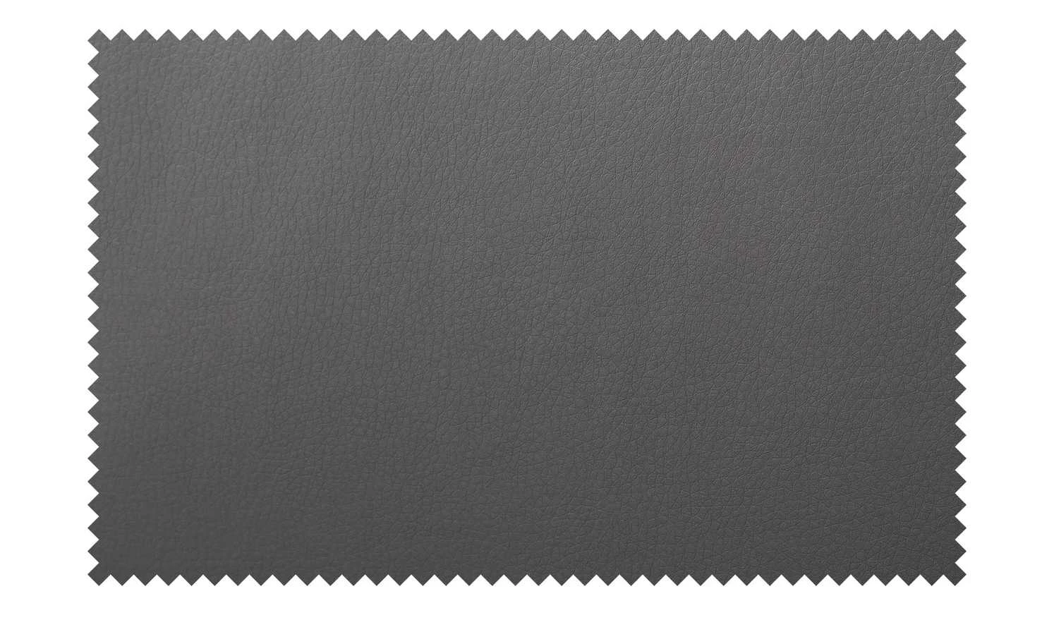 Chefsessel Barnitz Chefsessel Barnitz -Stühle Verkäufe 2022 11350846 10 201908272236