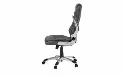 Chefsessel Barnitz 4 Chefsessel Barnitz -Stühle Verkäufe 2022 11350846 2 201908272236