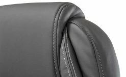 Chefsessel Barnitz 7 Chefsessel Barnitz -Stühle Verkäufe 2022 11350846 5 201908272236