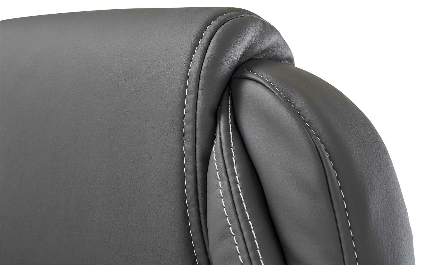 Chefsessel Barnitz Chefsessel Barnitz -Stühle Verkäufe 2022 11350846 5 201908272236