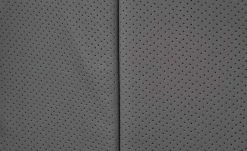 Chefsessel Barnitz 8 Chefsessel Barnitz -Stühle Verkäufe 2022 11350846 6 201908272236